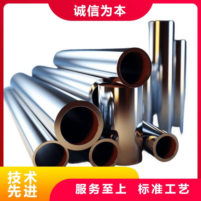 上海不锈钢异形设备水喷砂加工出货快
