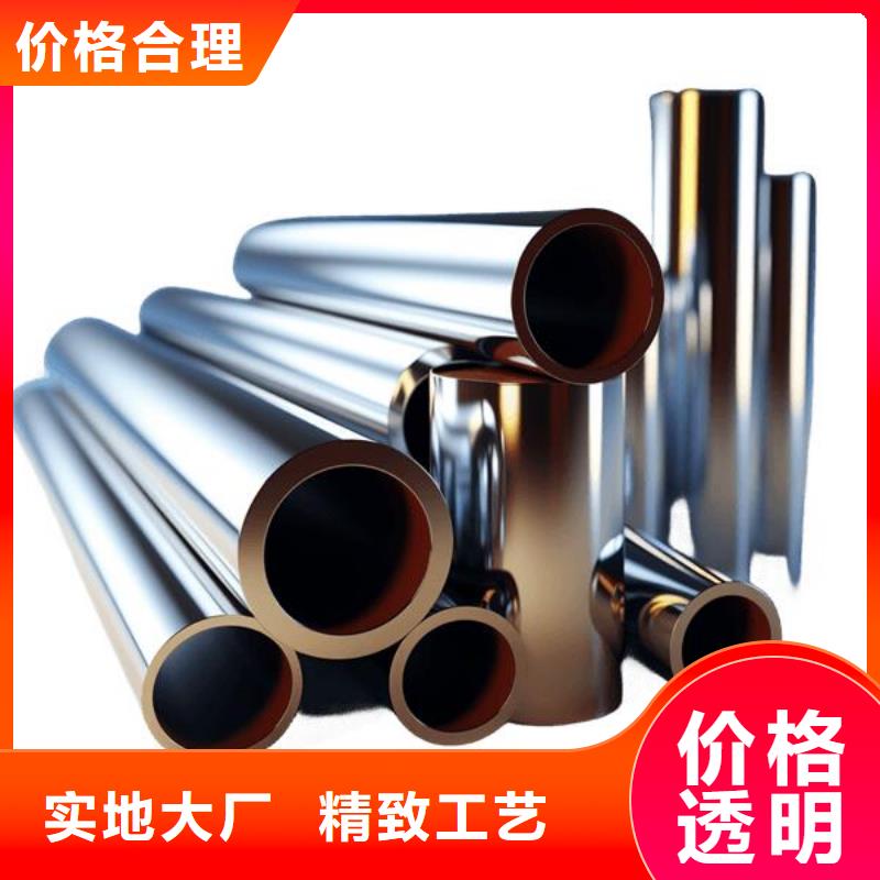 上海喷砂加工厂支持定制加工