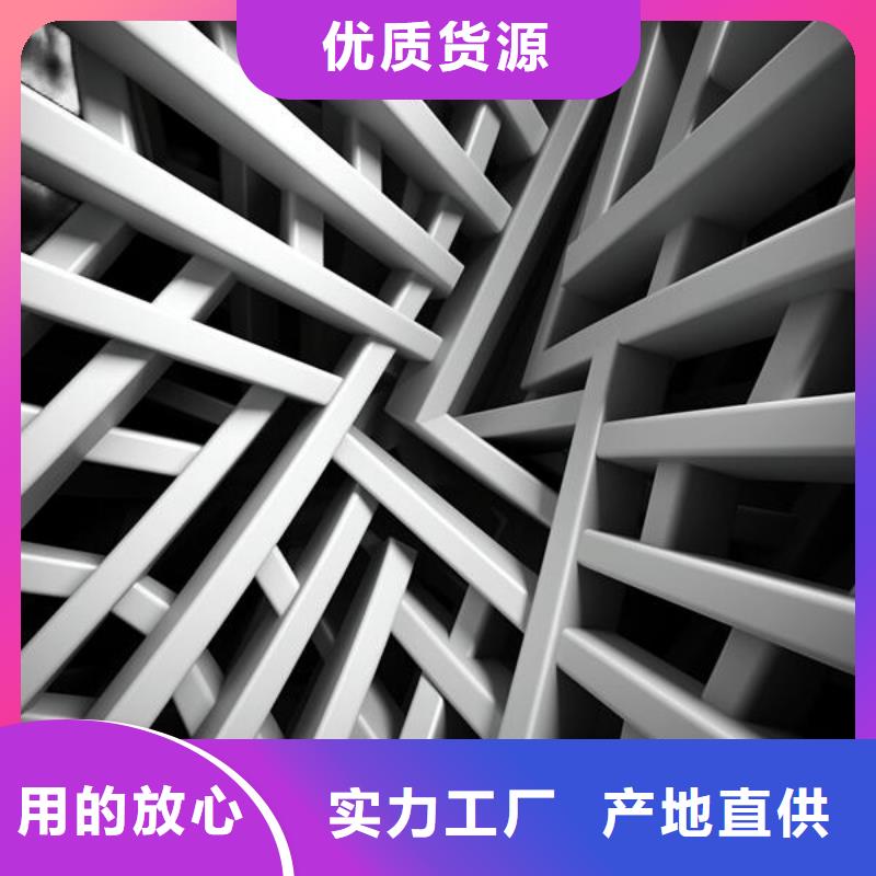 表面喷砂阳极氧化处理哪里有