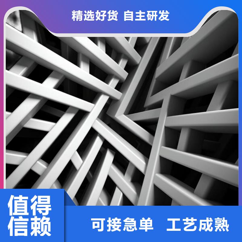 薄板喷砂处理哪里有