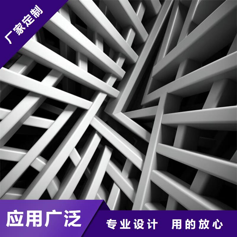 上海喷砂处理厂家电话地址服务挺好的