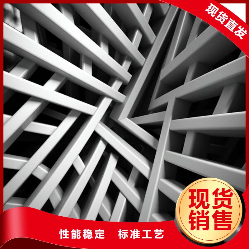 玻璃阶面喷砂处理机械价格