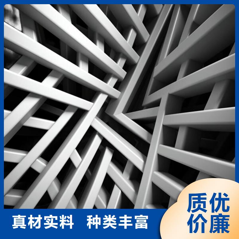 玻璃阶面喷砂处理机械价格