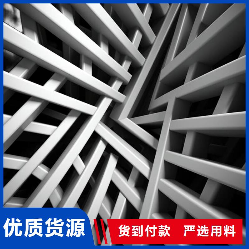 上海干喷砂之后喷油漆要不要处理优惠