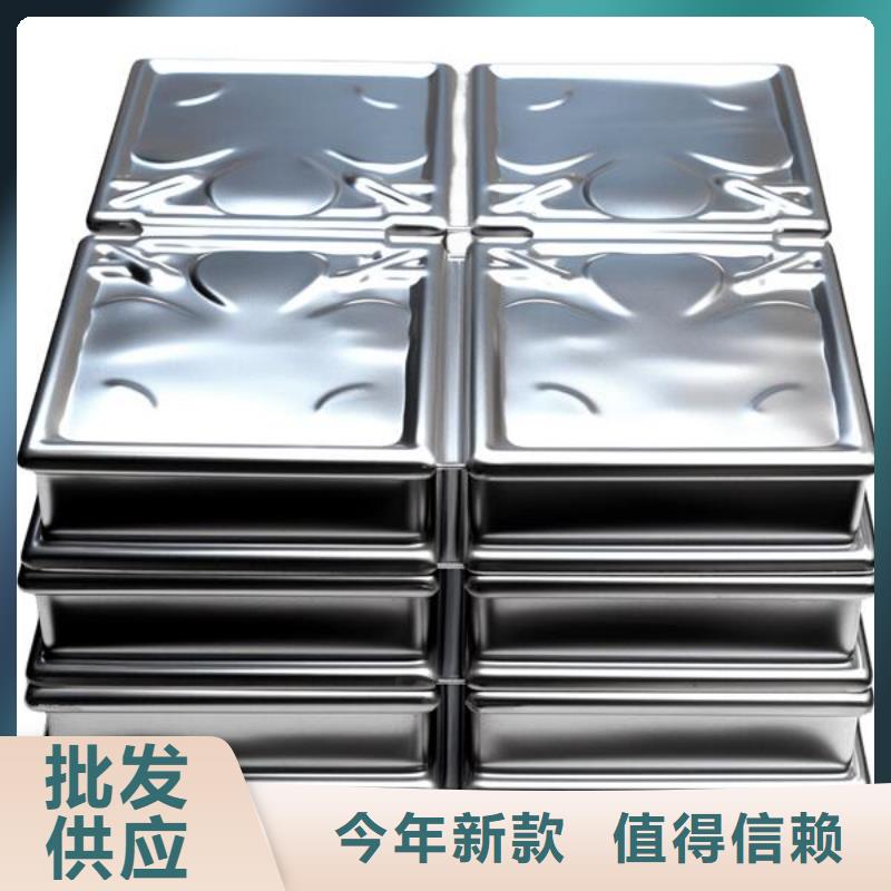 上海金属喷砂雾面处理工艺流程图服务挺好的