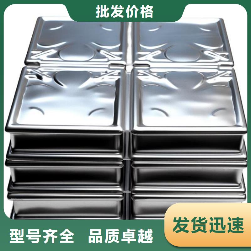 铝材烤漆表面喷砂处理视频