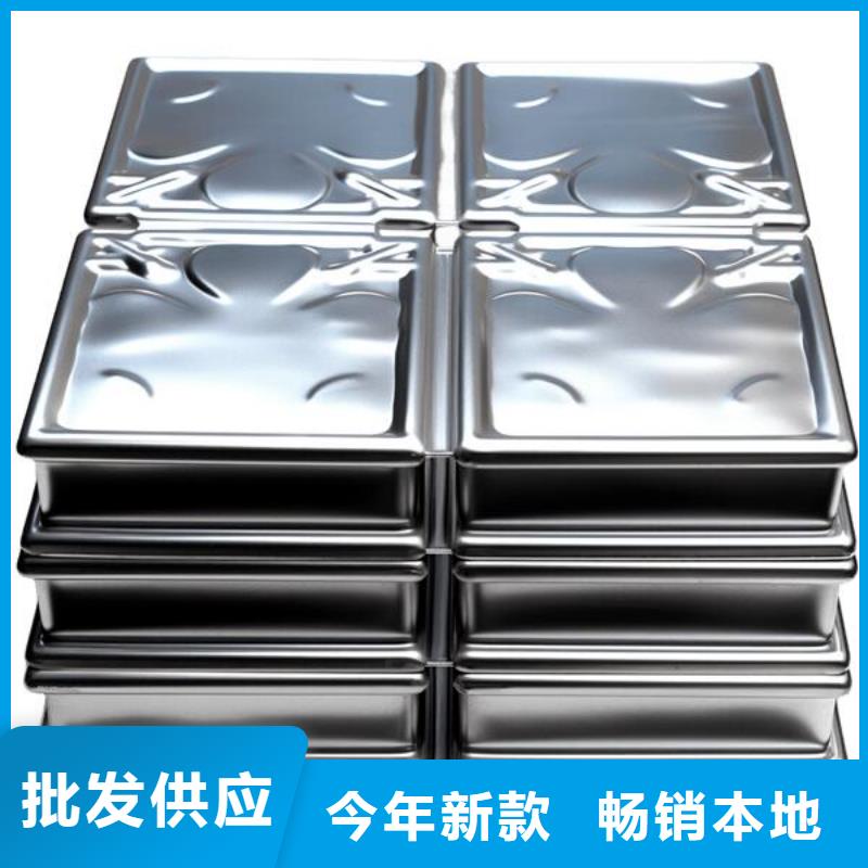 喷砂机排气处理工艺流程