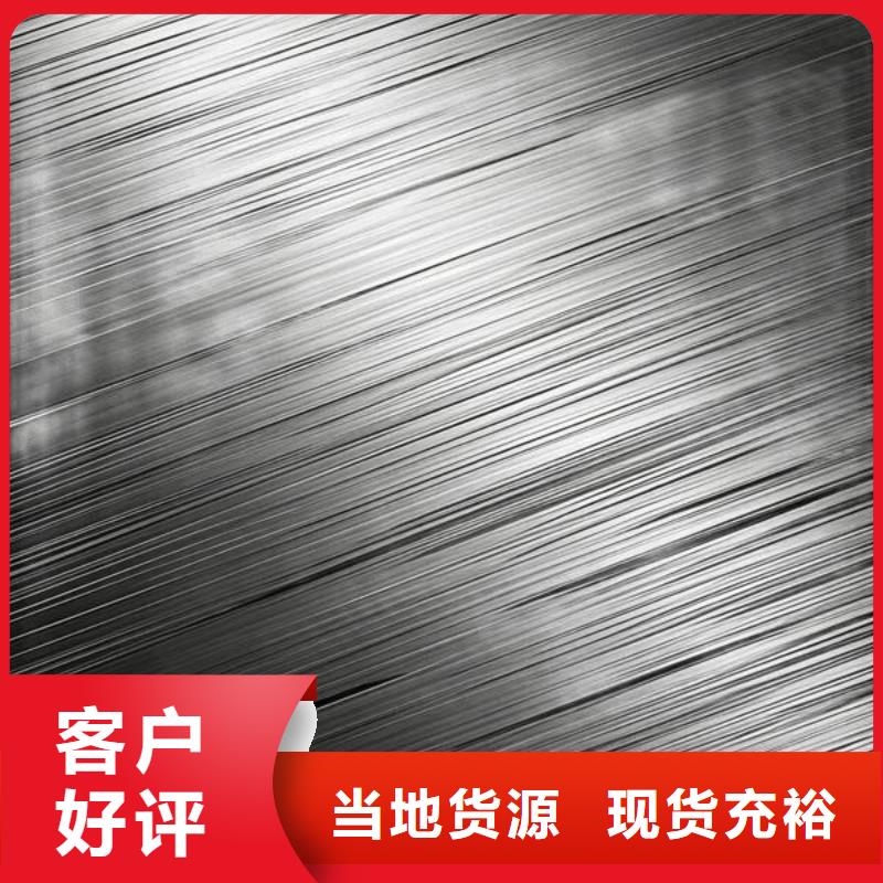 上海钢管接口喷砂怎么处理价格