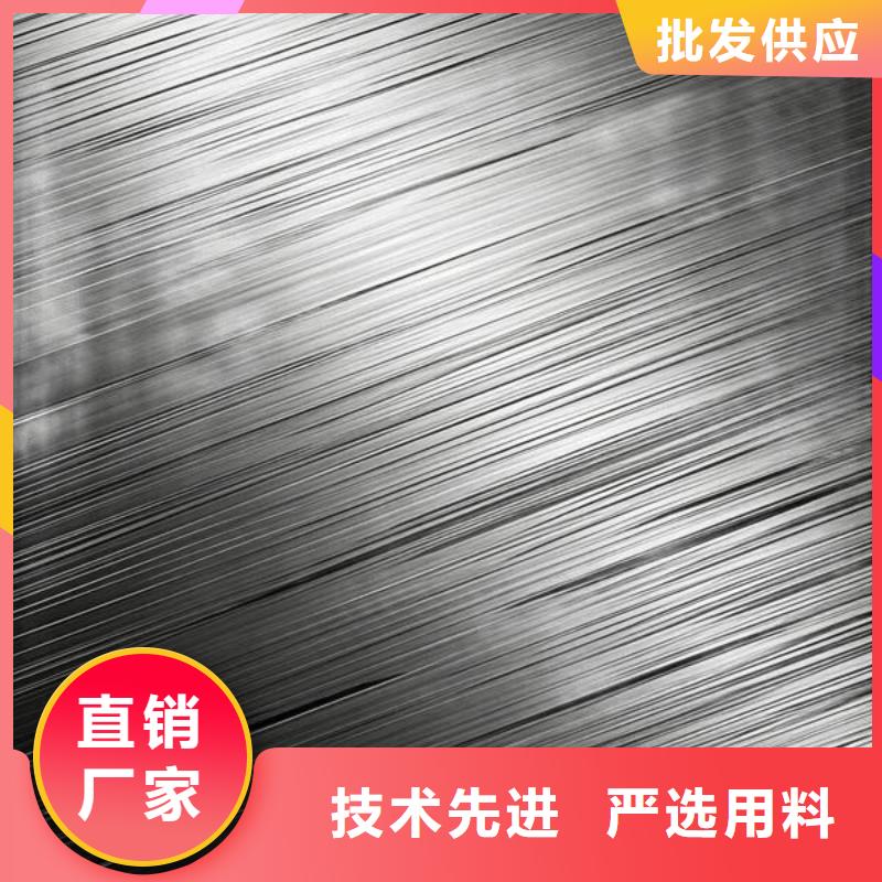 玻璃管喷砂加工厂家电话哪里有