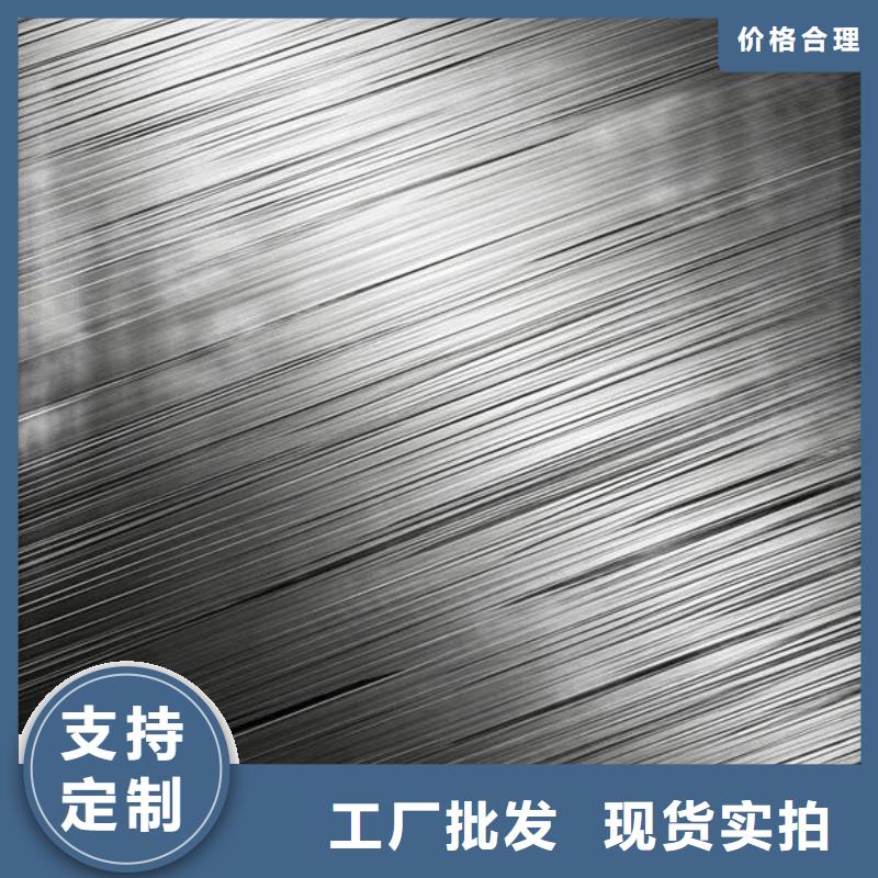 表面喷砂处理的图片厂家