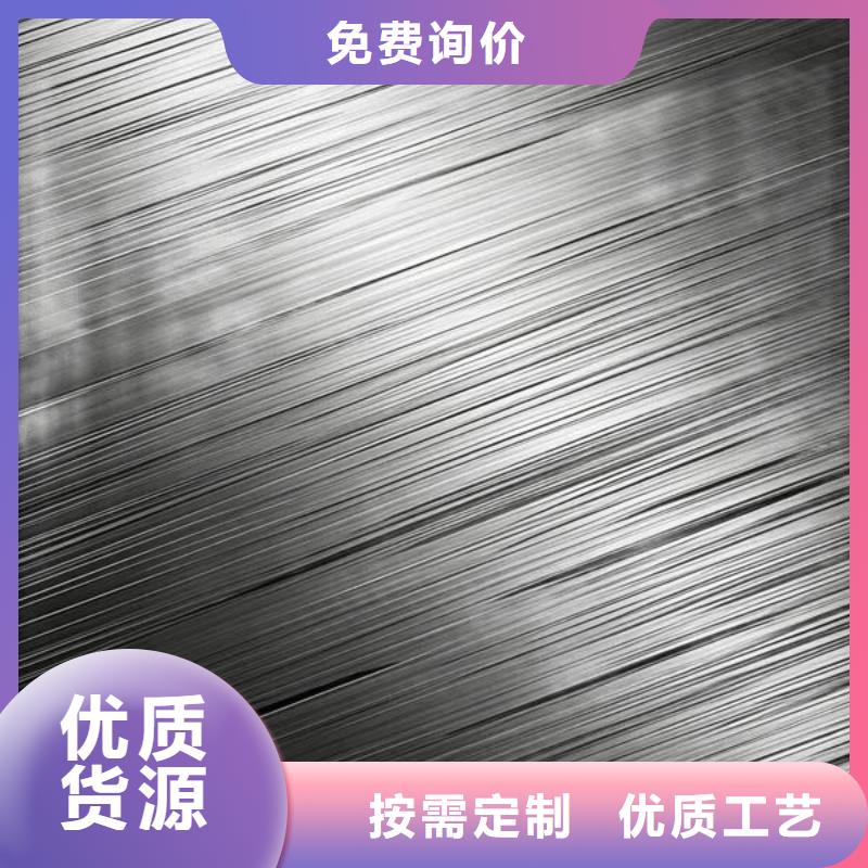 玻璃珠喷砂处理价格价格