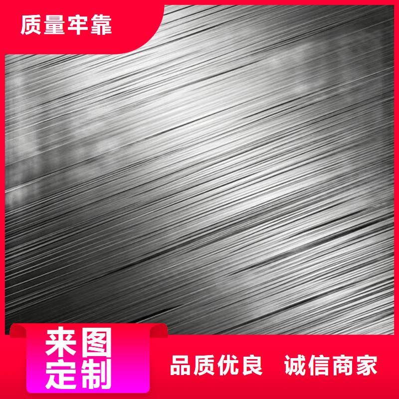 上海喷砂加工厂严格把控每一处细节