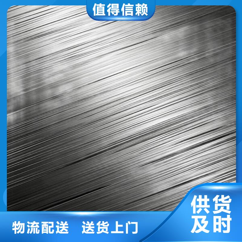 上海冲压件喷砂处理设备价格厂家