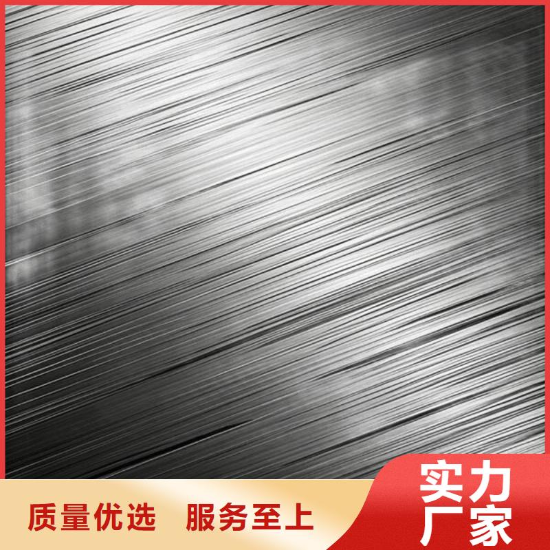 上海喷砂加工厂保障产品质量