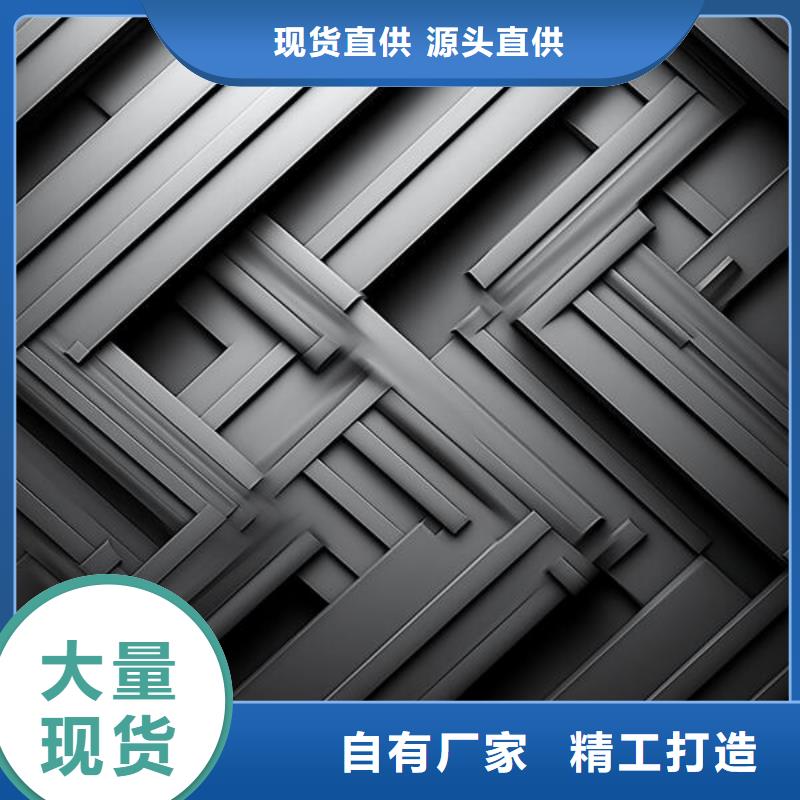 玻璃喷砂处理视频哪里有