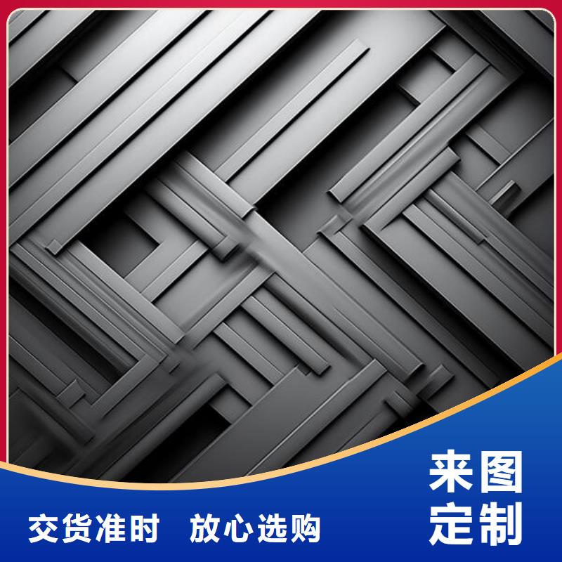 白钢釜喷砂后的钝化处理