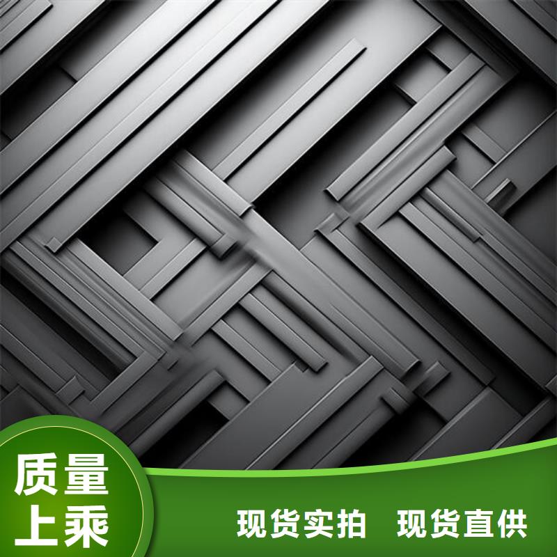 不锈钢金属喷砂加工厂厂家