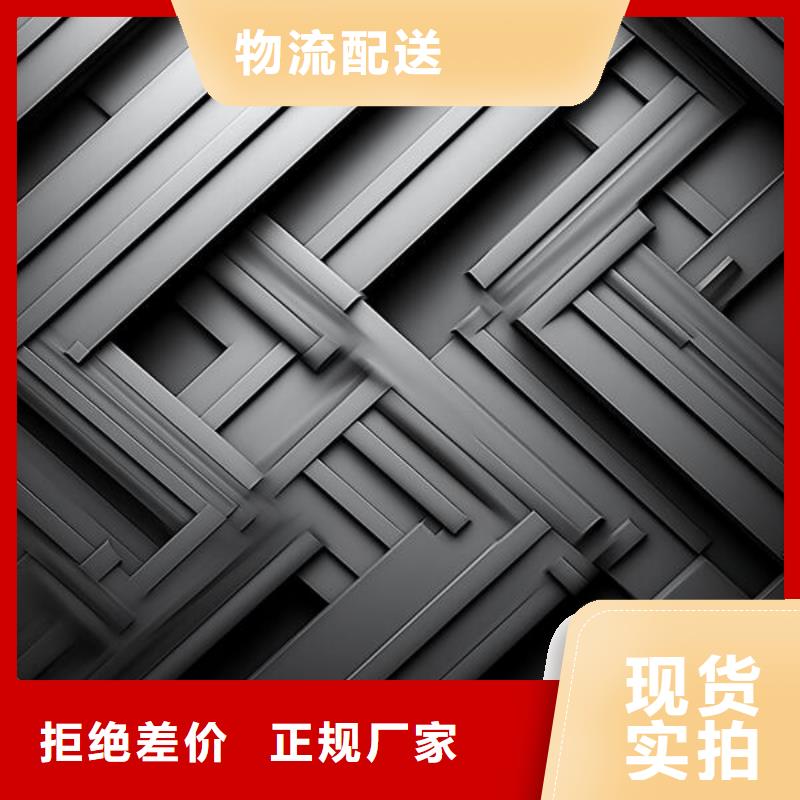 汽车玻璃喷砂如何处理