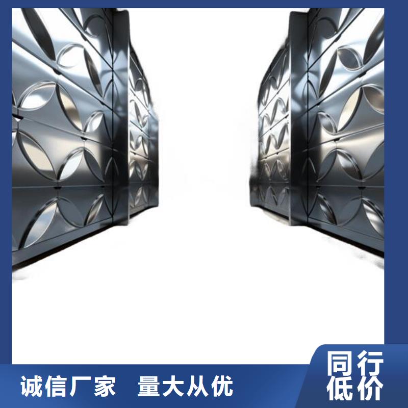 喷砂防锈怎么处理好呢