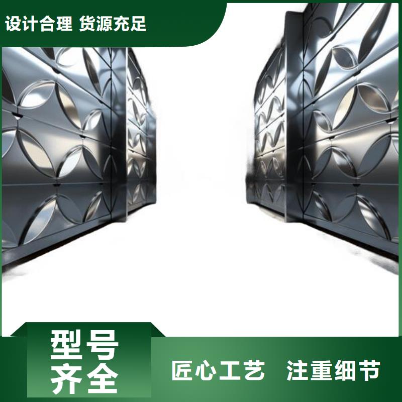 变速箱翻新喷砂怎么处理哪里有