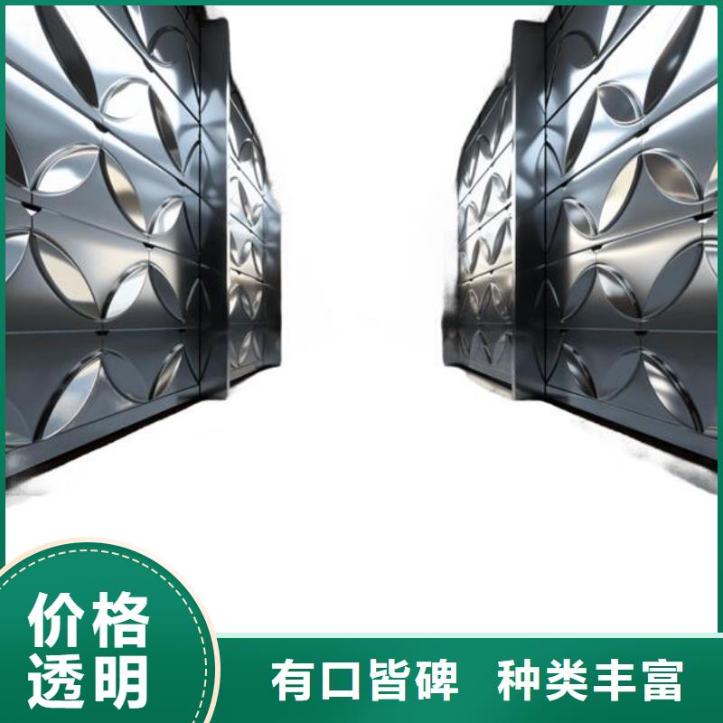 上海喷砂加工厂厂家销售