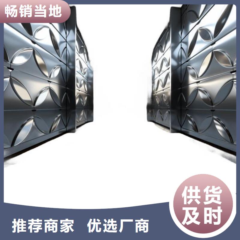 大型钢管喷砂处理工艺