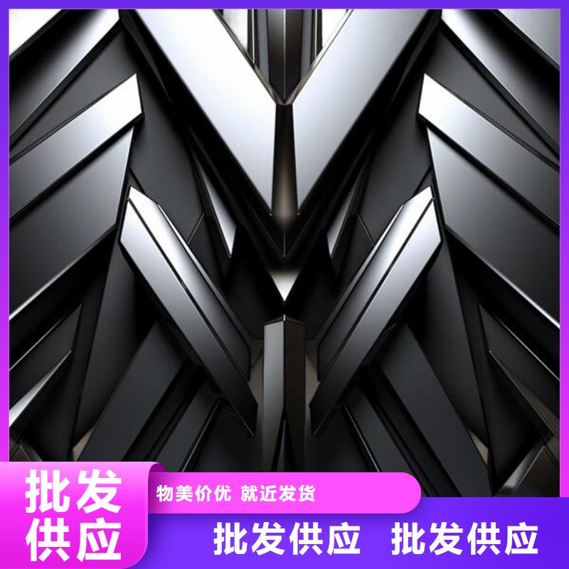 上海喷砂加工厂24小时下单发货