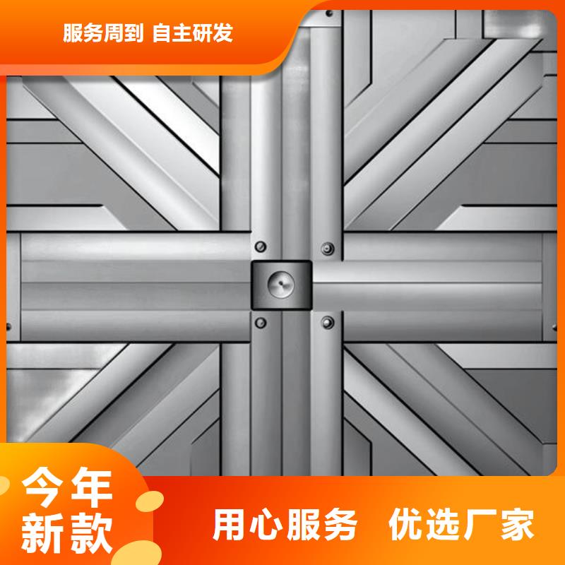 上海喷砂加工厂用品质说话