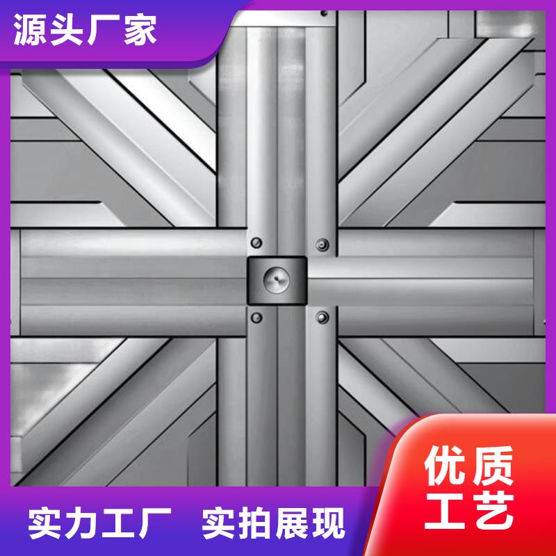 上海喷砂加工厂真实拍摄品质可靠