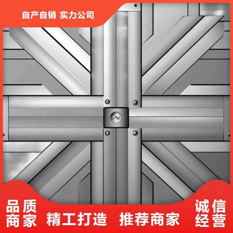  上海喷砂加工厂品质优选