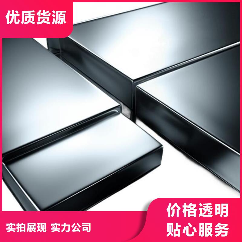 胡埭喷砂处理厂