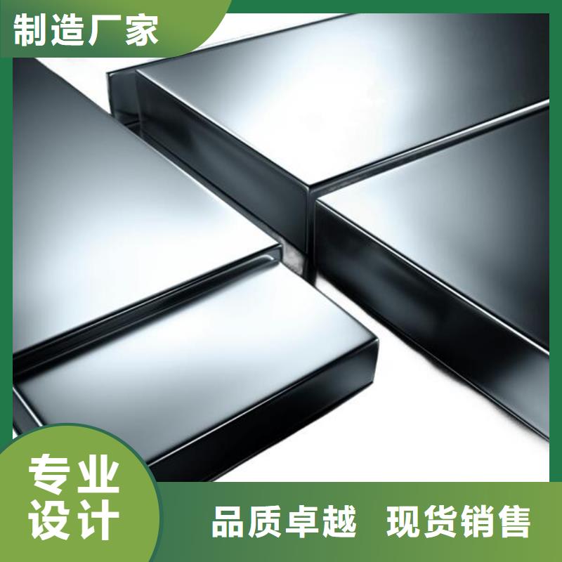 喷砂机如何去皮快速处理