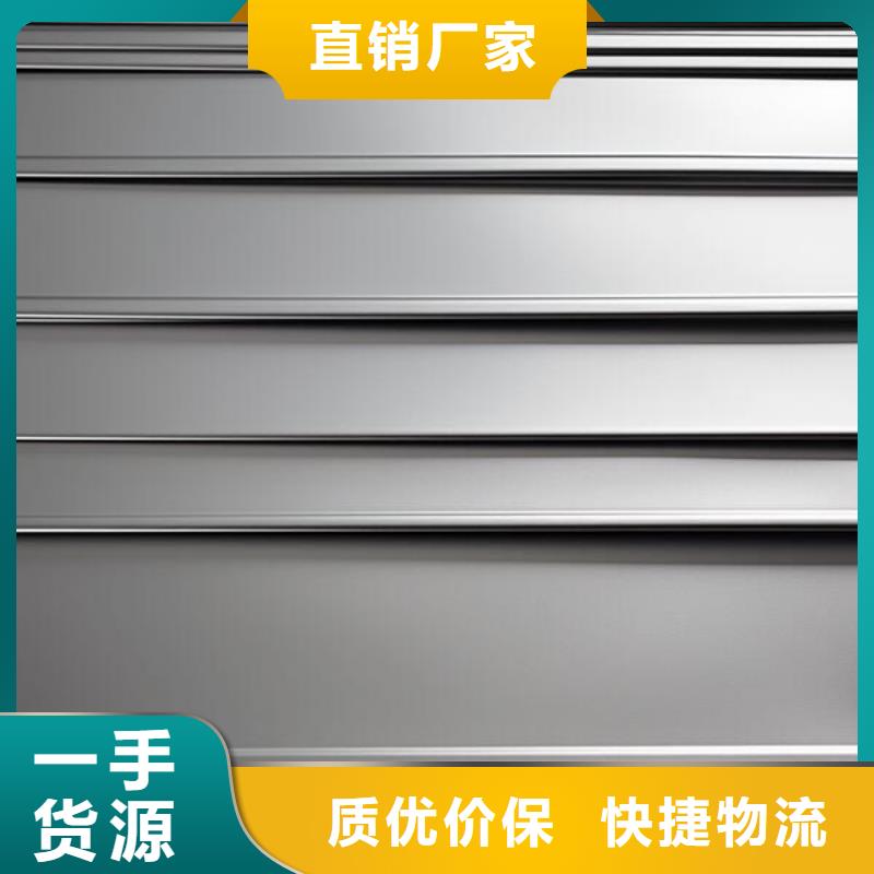 喷砂界面处理剂