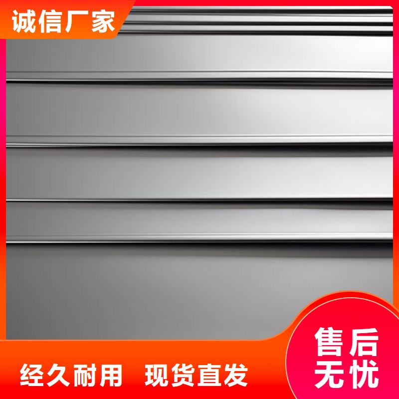 喷砂机排气处理工艺流程