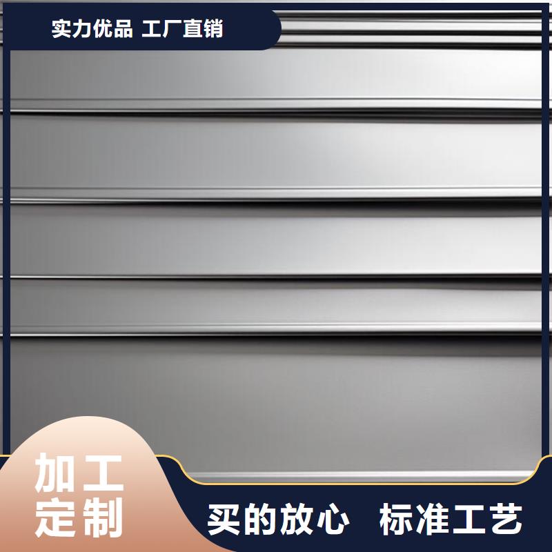 上海喷砂加工厂品质优选
