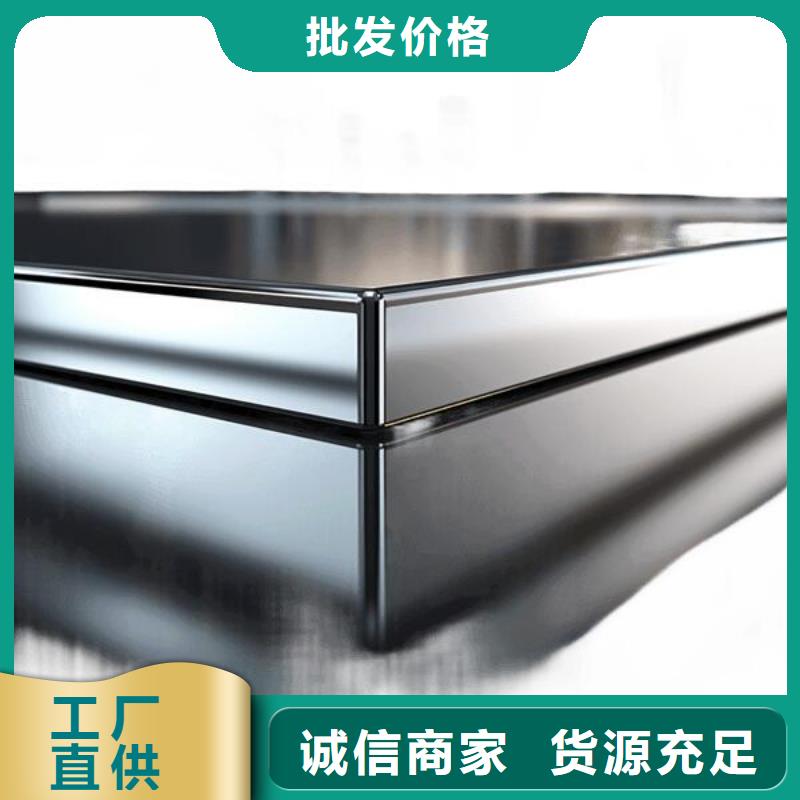 玻璃钢树脂喷砂加工厂家厂家