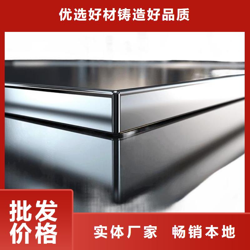 上海喷砂加工厂就近发货