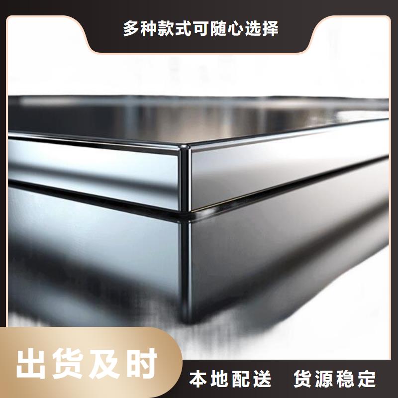 上海喷砂加工厂一致好评产品