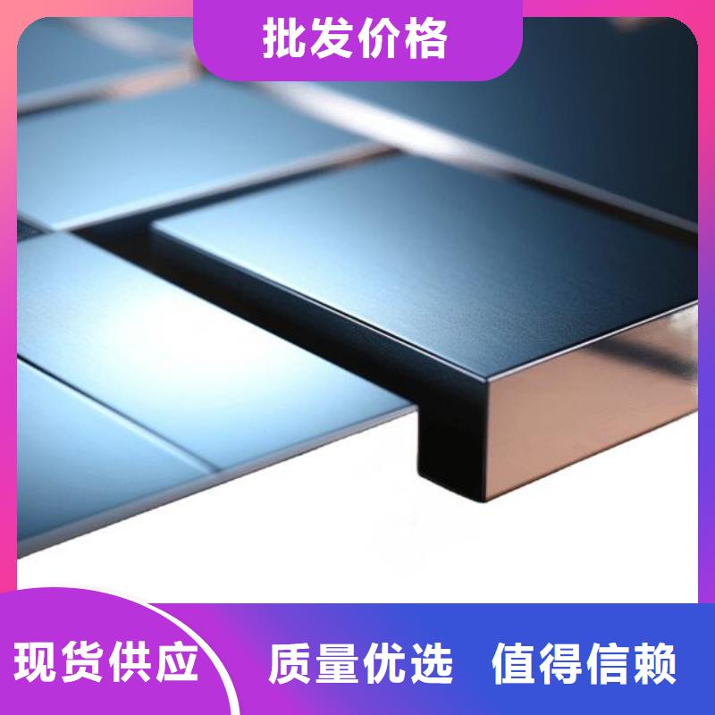 喷砂机排气处理工艺流程