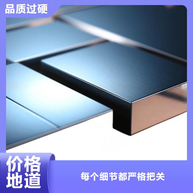 上海缸筒喷砂氧化怎么处理的价格