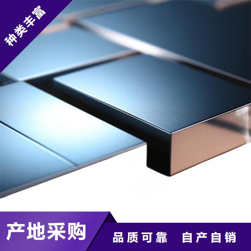 表面处理喷砂对身体的危害价格