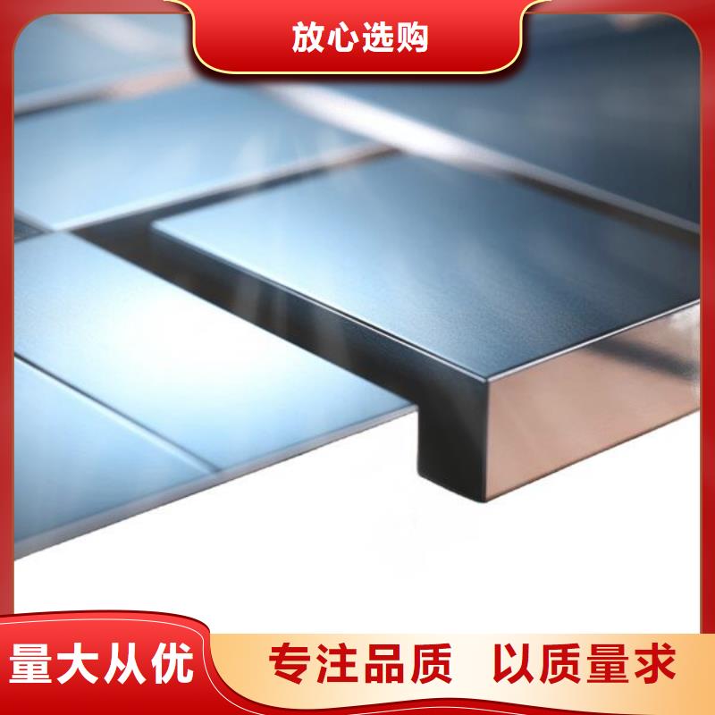 上海铸件喷砂加工厂家排名价格