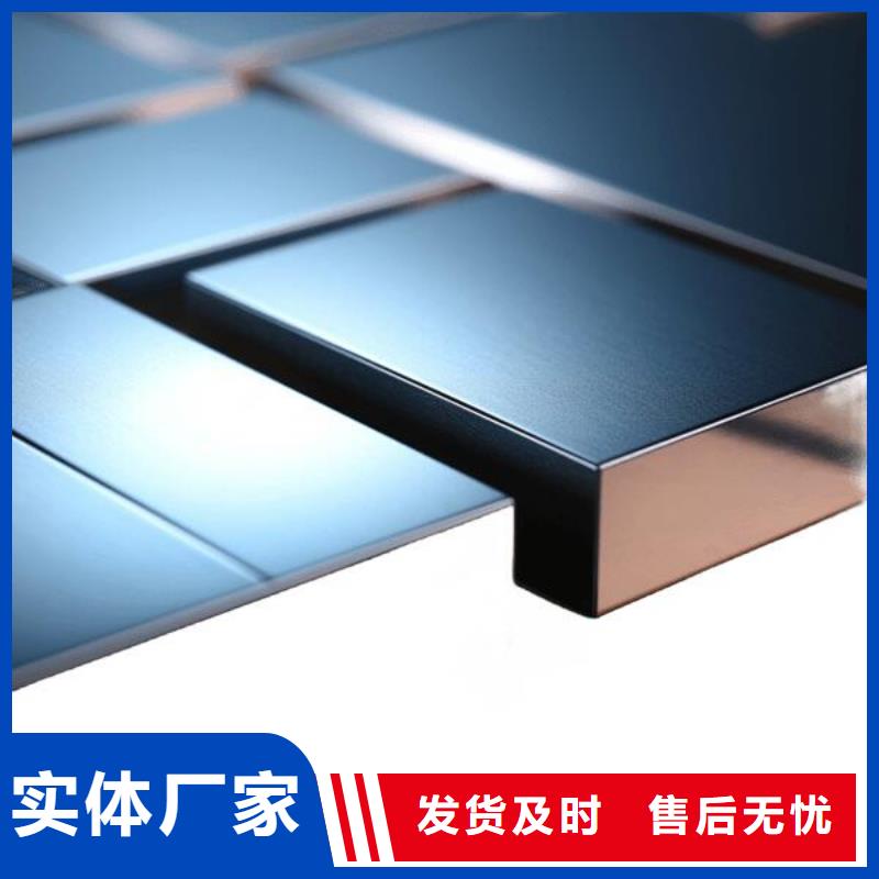 上海喷砂核桃发白怎么处理干净价格