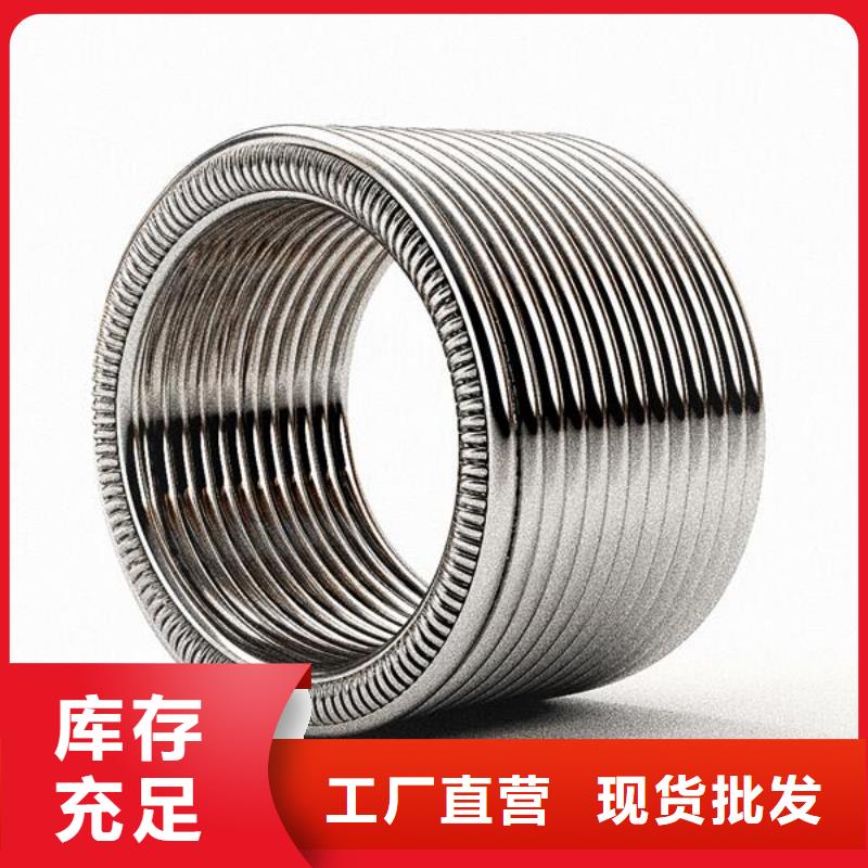 2mm厚钢板能喷砂处理么厂家