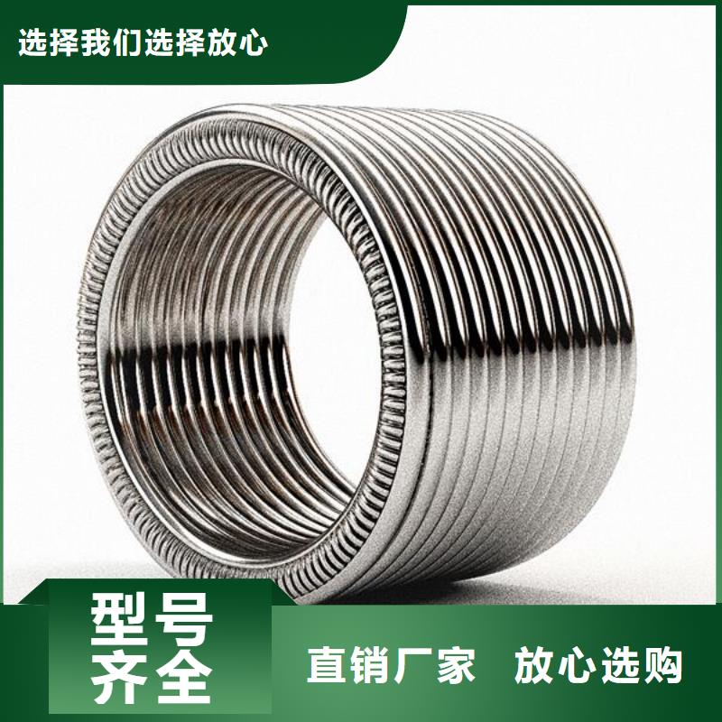 上海喷砂加工厂满足您多种采购需求
