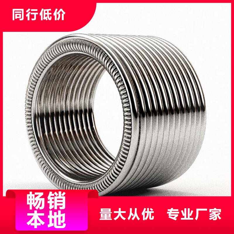 上海喷砂加工厂卓越品质保障