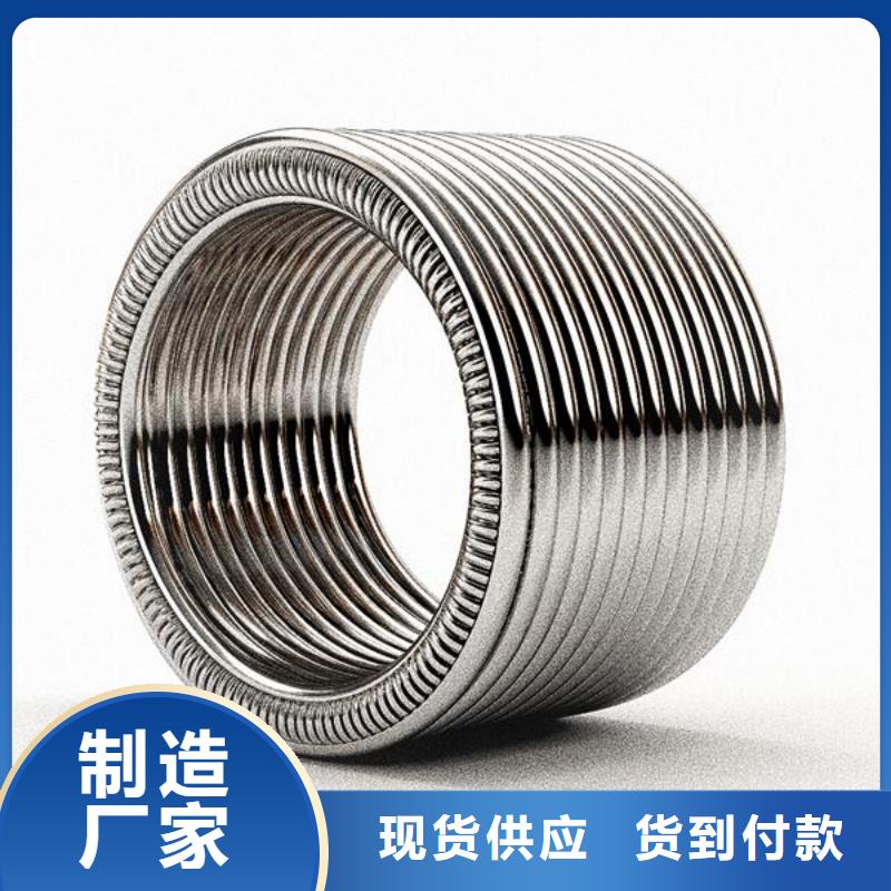 上海喷砂加工厂型号齐全