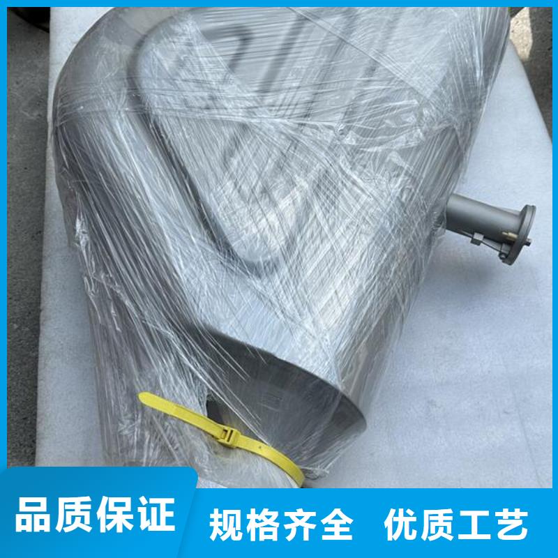 上海喷砂加工厂多种款式可随心选择