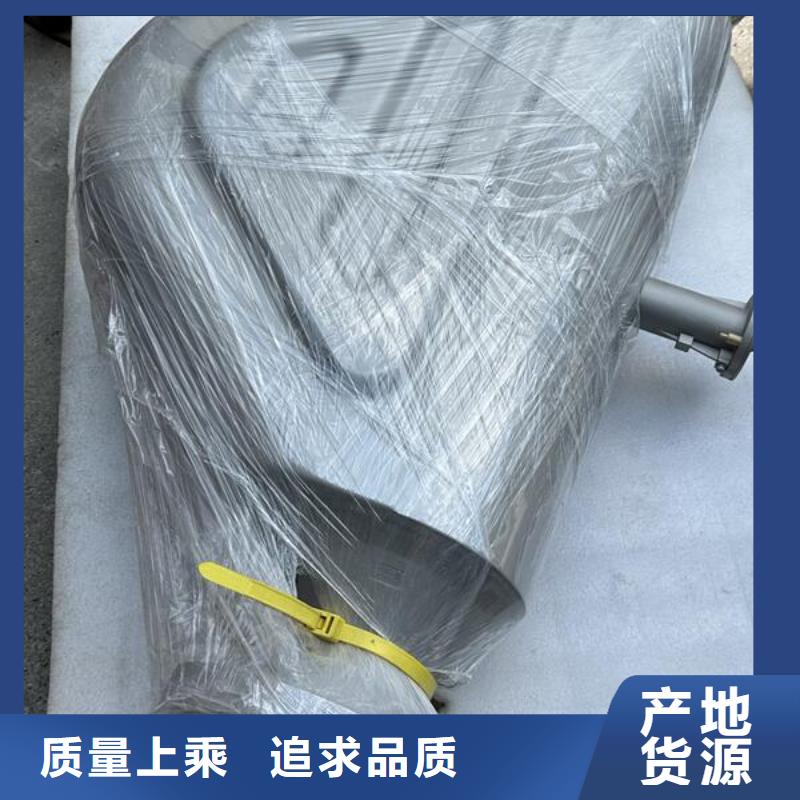 【上海喷砂加工厂】,表面喷砂处理视频真材实料