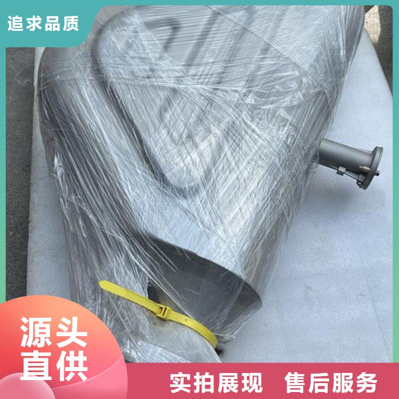 玻璃阶面喷砂处理机器哪里有